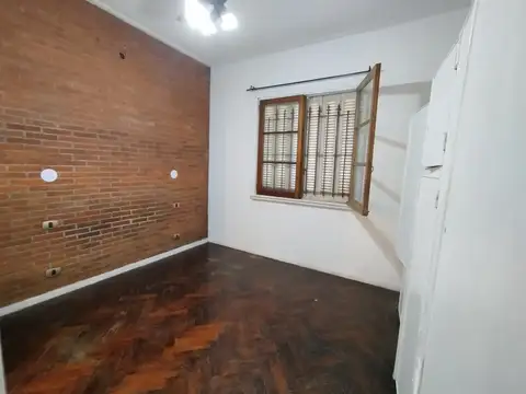 Departamento en Alquiler en Villa Martelli, $ 850.000