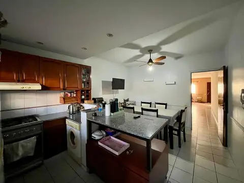 Casa en Venta 38 años