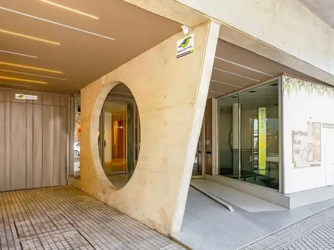 Oficina en Venta en Rosario, USD 113.000