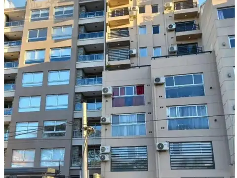 Departamento - Haedo