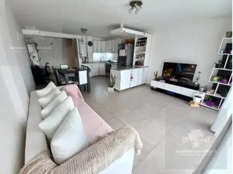 Departamento en Venta Apto profesional