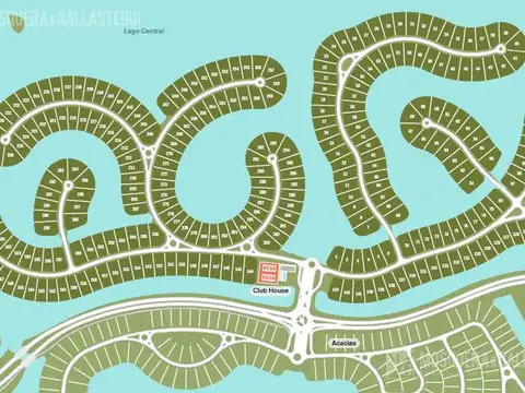 Terreno - Muelles - Foto 0