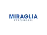 Miraglia Propiedades