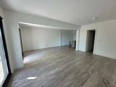 Departamento en Venta en Republica De La Sexta, USD 165.000