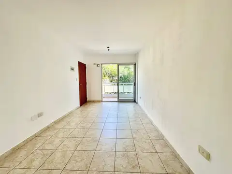 Departamento en Alquiler 10 años