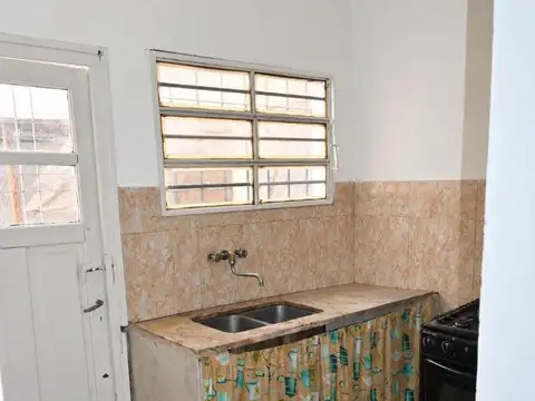 Oncativo 2700