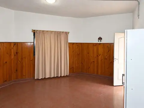 Oncativo 2700