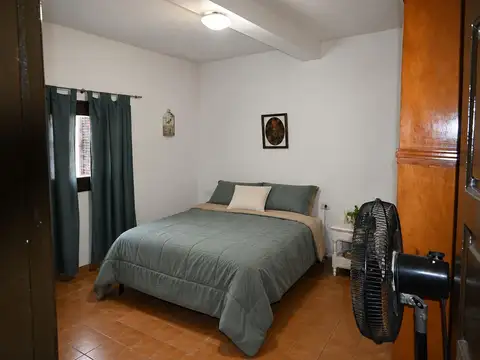 Casa en Venta en General Paz, USD 22.000