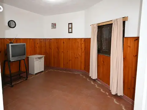 VENTA - CASA 2 DOR- FINANCIACION