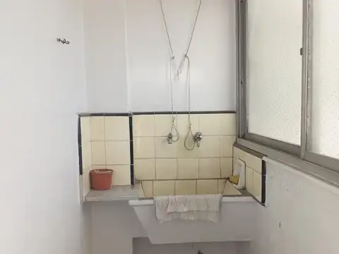 Departamento en Venta al Oeste