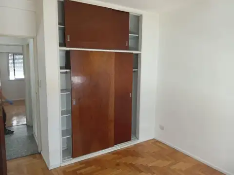 Departamento en Venta 40 años