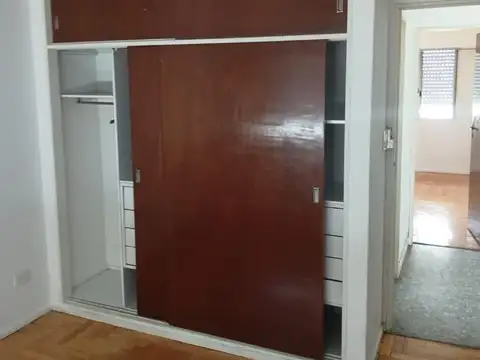 Departamento en Venta en Villa Santa Rita, USD 98.000