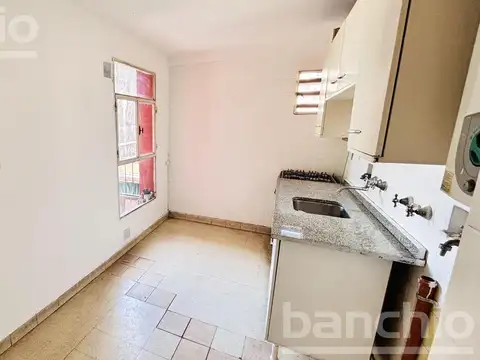 Departamento en Venta Permite mascota