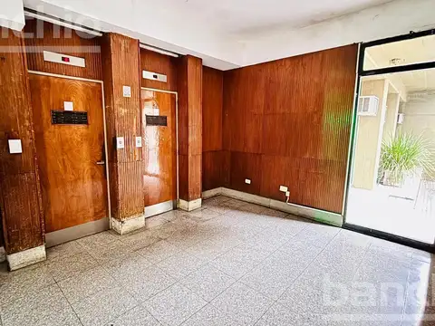 Departamento en Venta en Centro, USD 69.000