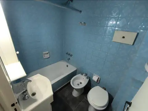 Departamento en Venta 50 años