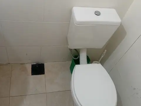 Local en Alquiler en Presidencia Roque Saenz Peña, $ 4.000.000
