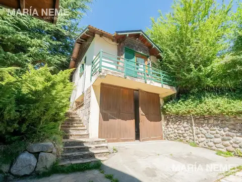 Terreno en Venta de 3975,0 m2