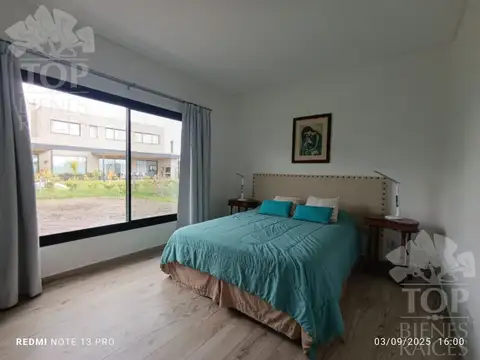 Riberas alquiler anual 1850