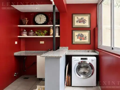 Departamento en Venta 5 años