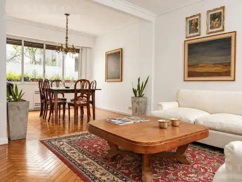 Departamento en Venta en Retiro, USD 128.000