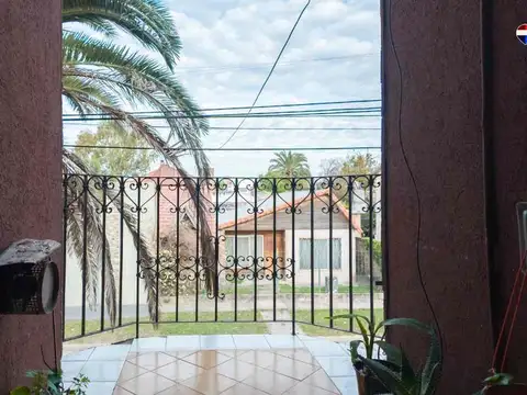 Casa en Venta en Quilmes, USD 110.000