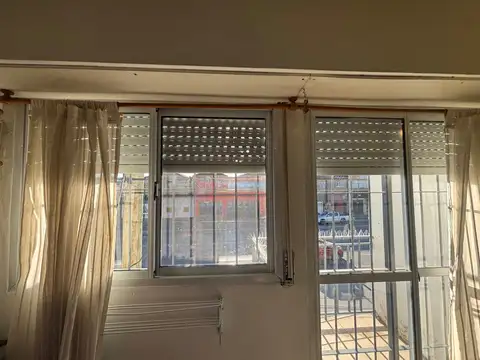 Depto Tipo Casa en Venta 15 años
