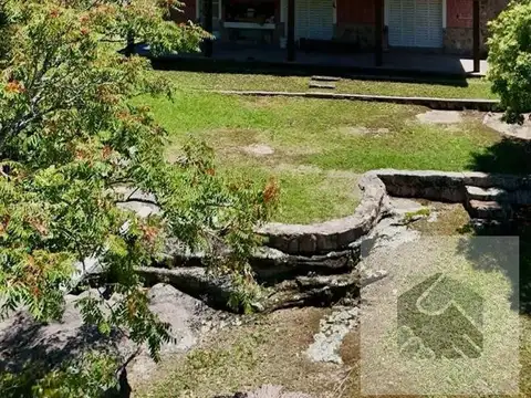 Casa en Venta en Tanti, USD 220.000