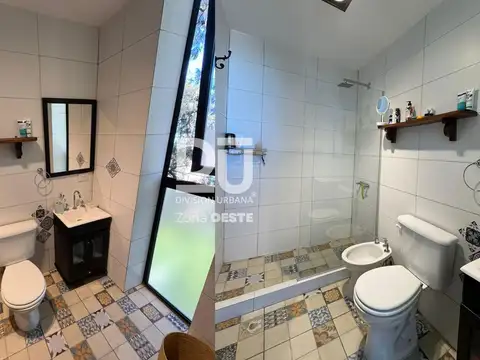 Departamento en Venta 5 años