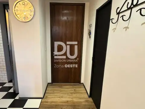 Departamento a la venta en Moreno, Condominio COPA