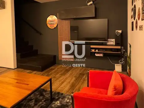 Departamento a la venta en Moreno, Condominio COPA