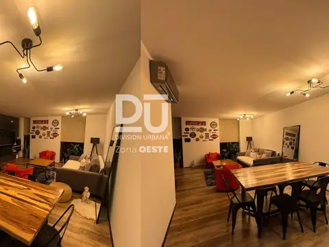 Departamento en Venta en Moreno, USD 200.000