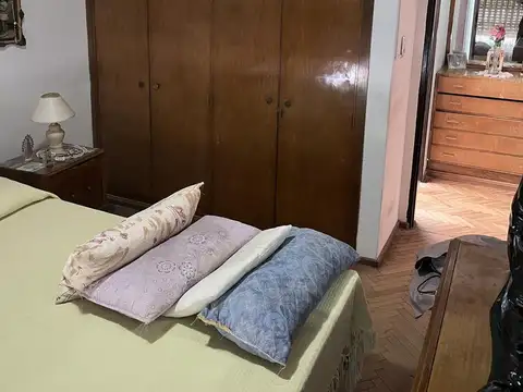 Casa en Arijon 536