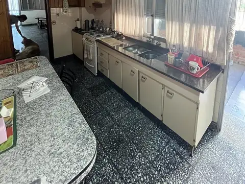 Casa en Arijon 536