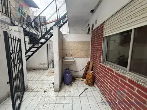 Entre Rios  al 1300
