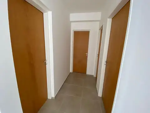 Departamento en Venta en Centro, USD 150.000