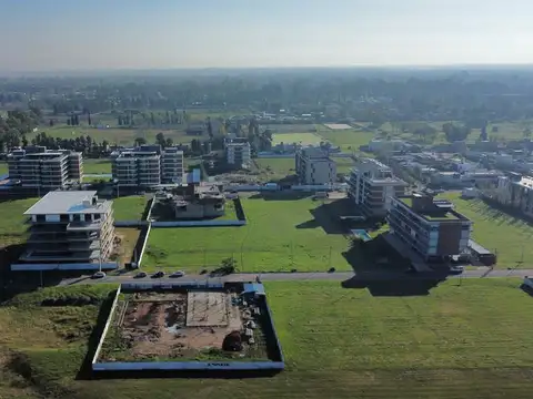 Tierra Nueva | Condo 22 | 1 dormitorio