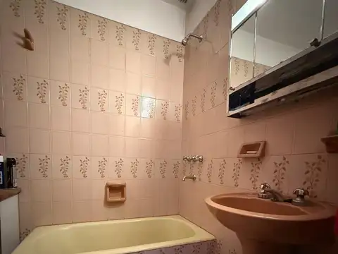 Casa en Venta 50 años