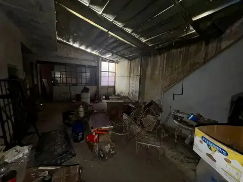 Casa en Venta en Mataderos, USD 153.000