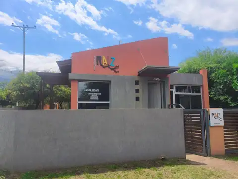 Casa en Venta en Las Magdalenas, Merlo