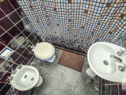 Departamento en Venta al Norte