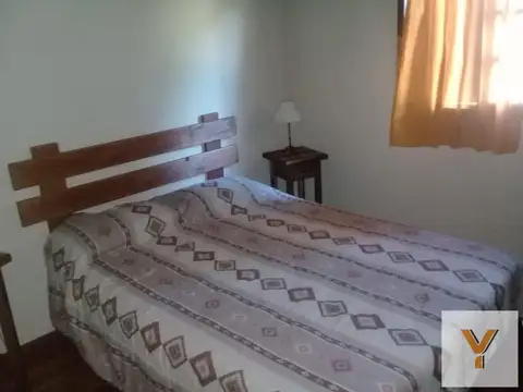 Casa en Venta 9 años