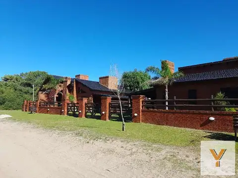 Casa en Venta en Nueva Atlantis, USD 77.250