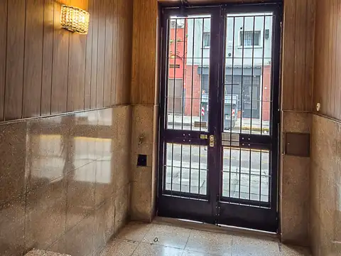 Departamento en Venta de 4 dormitorios