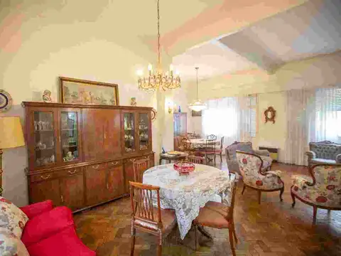 Departamento en Venta 71 años
