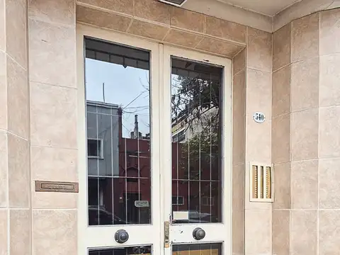 Departamento en Venta de 5 ambientes