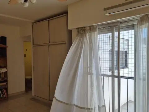 Departamento en venta - 1 Dormitorio 1 Baño - Barracas