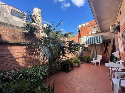 Honduras al 4100