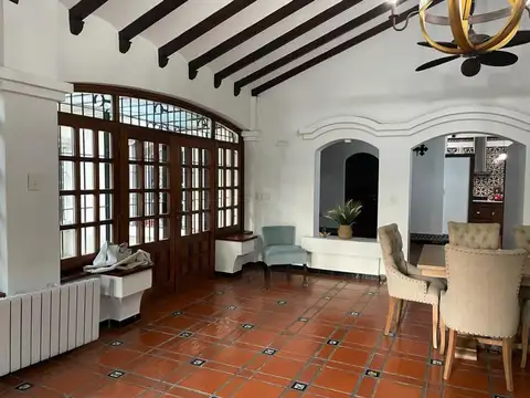 Casa en Venta en El Cortijo, USD 590.000