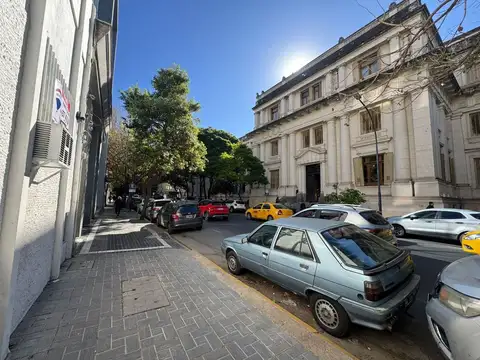 Casa en Venta en Centro, USD 500.000