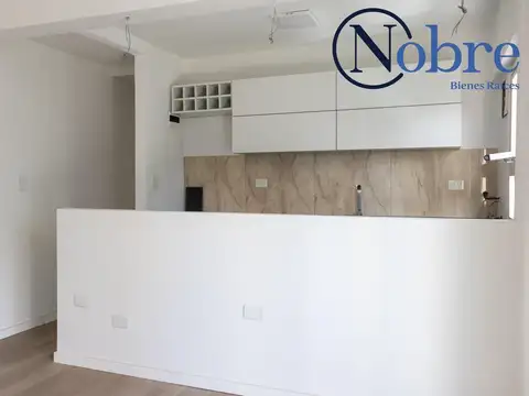 Departamento en Alquiler en Palermo, $ 1.100.000